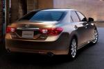 Toyota Mark-X 2010 года